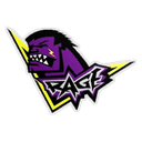 Western Rage