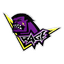Western Rage logo