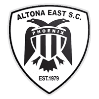 Altona East Phoenix