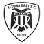 Altona East Phoenix logo