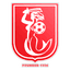 Croydon FC logo