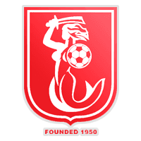 Croydon FC