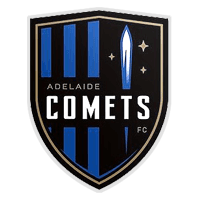 Adelaide Comets