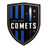 Adelaide Comets