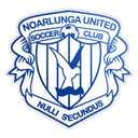 Noarlunga United