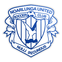 Noarlunga United Bulldogs