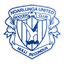 Noarlunga United Bulldogs logo