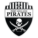 Port Adelaide