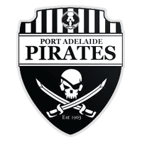 Port Adelaide Pirates SC