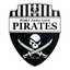 Port Adelaide Pirates SC logo