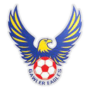 Gawler Eagles