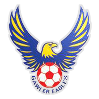 Gawler Eagles