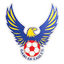 Gawler Eagles logo