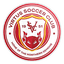 Northern Demons logo