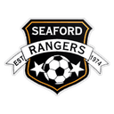 Seaford Rangers