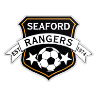 Seaford Rangers FC