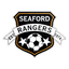 Seaford Rangers FC logo