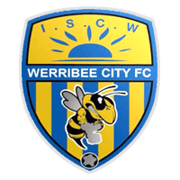 Werribee City FC