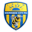 Werribee City FC logo