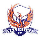 Valentine Phoenix