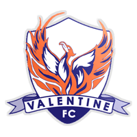 Valentine Phoenix FC