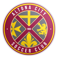 Altona City SC