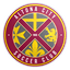 Altona City SC logo