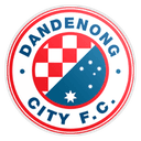 Dandenong City