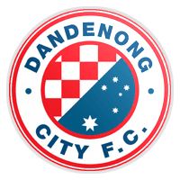 Dandenong City FC