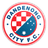 Dandenong City