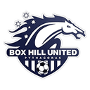 Box Hill United