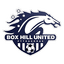 Box Hill United logo