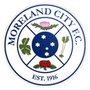 Moreland City