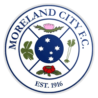 Moreland City FC
