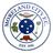 Moreland City