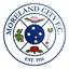 Moreland City FC logo