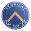Brunswick City FC logo