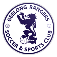 Geelong Rangers SC