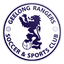Geelong Rangers SC logo