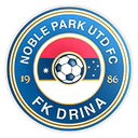 Noble Park Utd