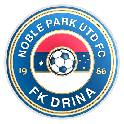 Noble Park United