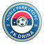 Noble Park United logo