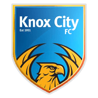 Knox City FC