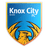 Knox City