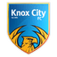Knox City FC logo