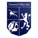 Diamond Valley Utd