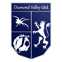Diamond Valley United