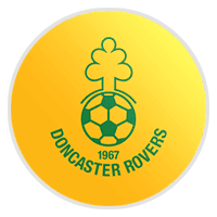 Doncaster Rovers (AUS)