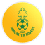 Doncaster Rovers (AUS) logo
