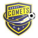 Casey Comets